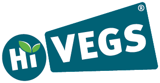 HI VEGS