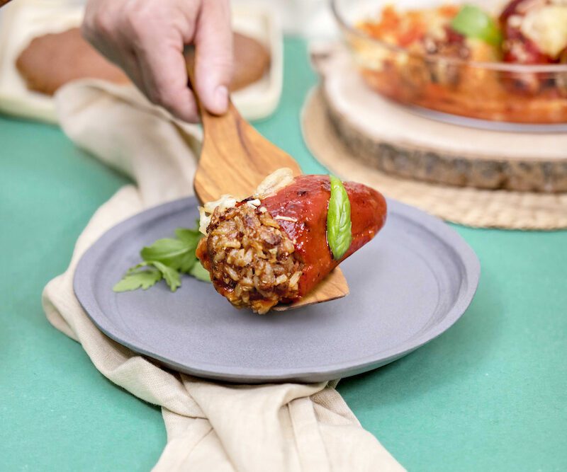 Que_comen_los_veganos