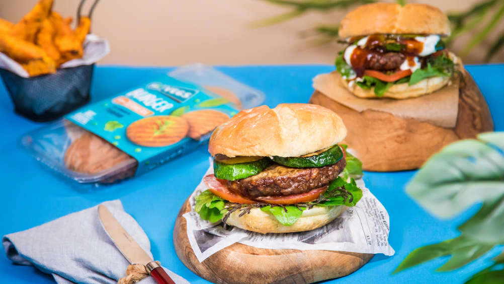 burger_vegana