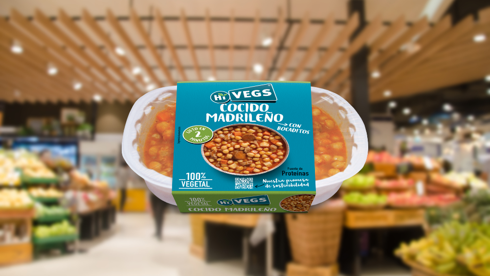 Vegano_carrefour